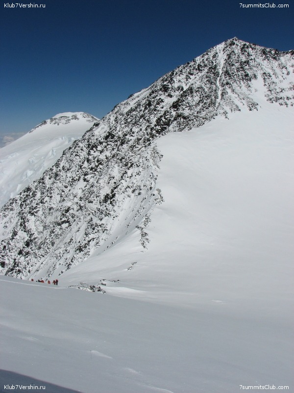 Mac-Kinley. From Alexei Bokov, photo 181