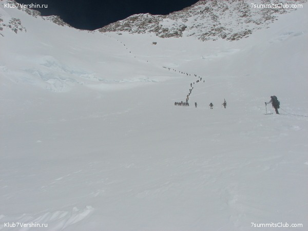 Mac-Kinley. From Alexei Bokov, photo 123