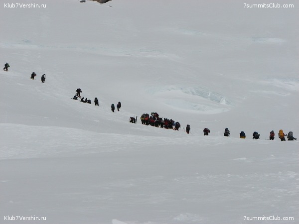 Mac-Kinley. From Alexei Bokov, photo 129