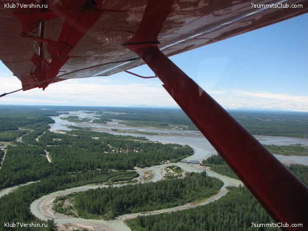 Mac-Kinley. From Alexei Bokov, photo 139