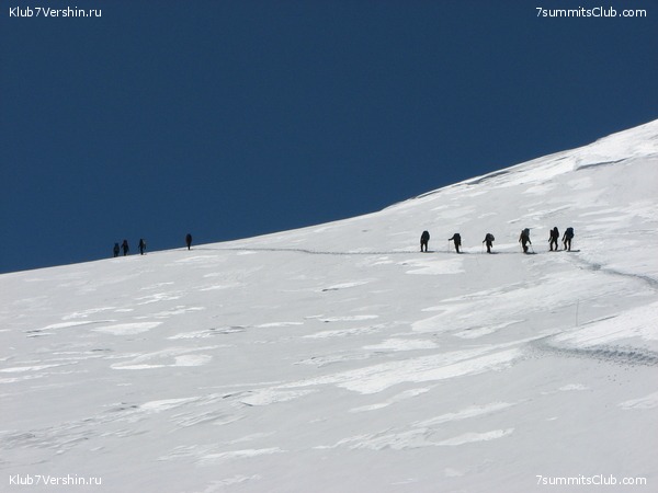 Mac-Kinley. From Alexei Bokov, photo 153