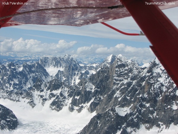 Mac-Kinley. From Alexei Bokov, photo 154