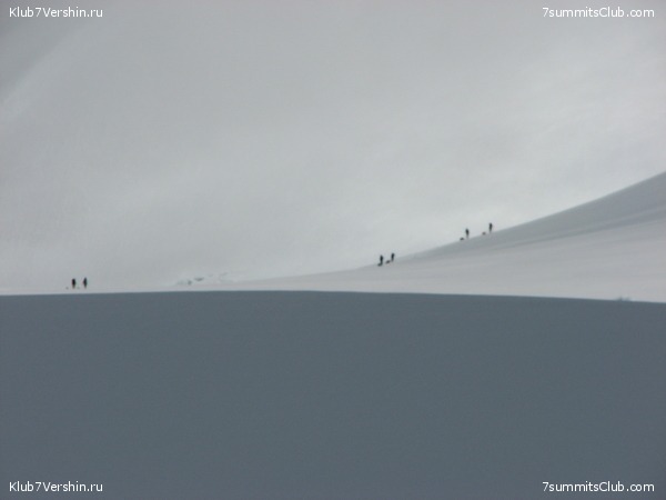 Mac-Kinley. From Alexei Bokov, photo 155