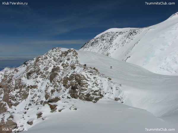 Mac-Kinley. From Alexei Bokov, photo 165