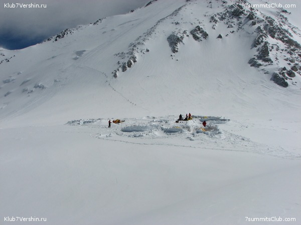 Mac-Kinley. From Alexei Bokov, photo 168