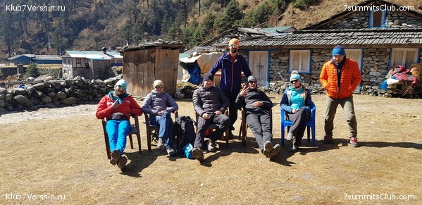 ���� ���. �����  2018, photo 8