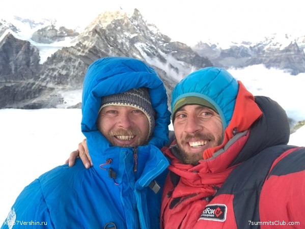 ���� ���. �����  2018, photo 79