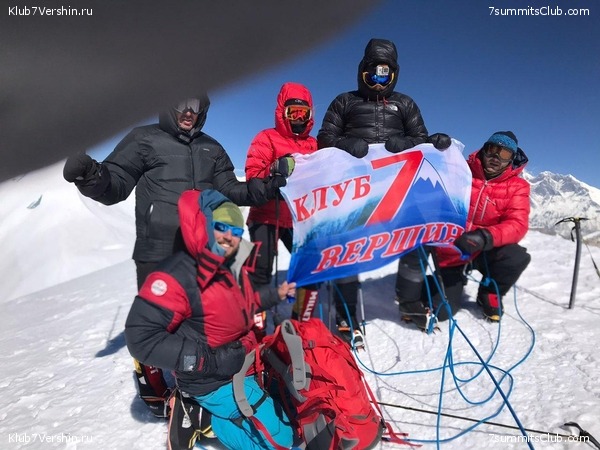 ���� ���. �����  2018, photo 81