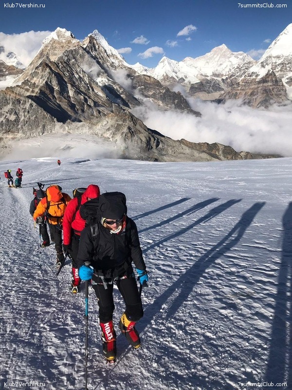 ���� ���. �����  2018, photo 114