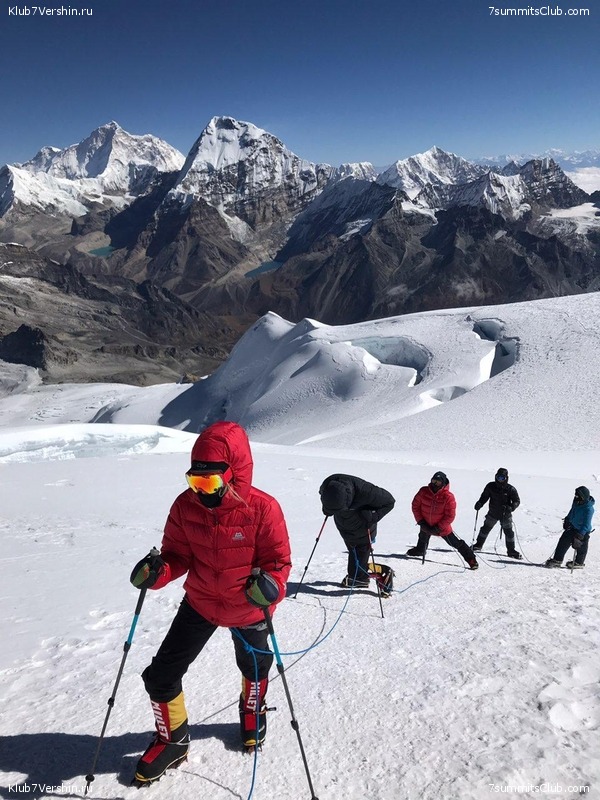 ���� ���. �����  2018, photo 115