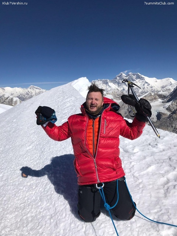 ���� ���. �����  2018, photo 116