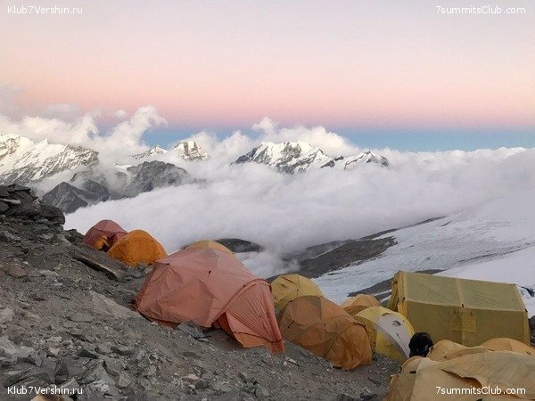 ���� ���. �����  2018, photo 83