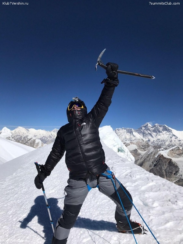 ���� ���. �����  2018, photo 117