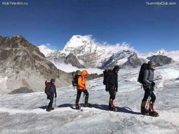 ���� ���. �����  2018, photo 84