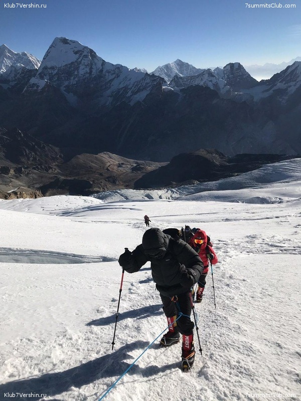 ���� ���. �����  2018, photo 118