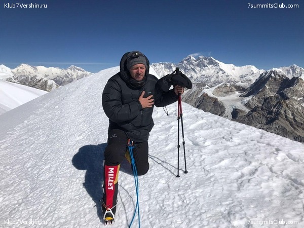 ���� ���. �����  2018, photo 85