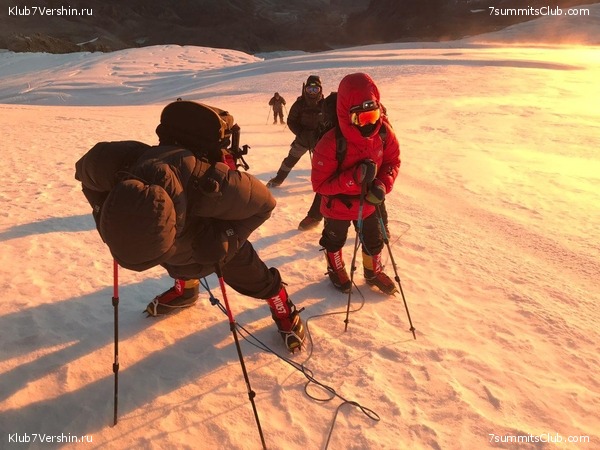 ���� ���. �����  2018, photo 86