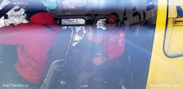 ���� ���. �����  2018, photo 9