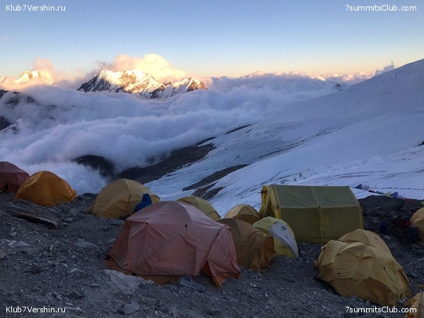 ���� ���. �����  2018, photo 87