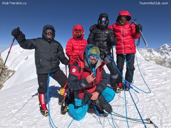 ���� ���. �����  2018, photo 88