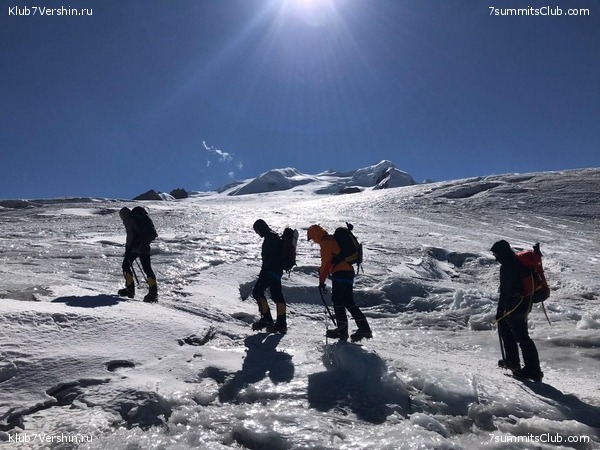 ���� ���. �����  2018, photo 89