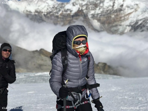 ���� ���. �����  2018, photo 90