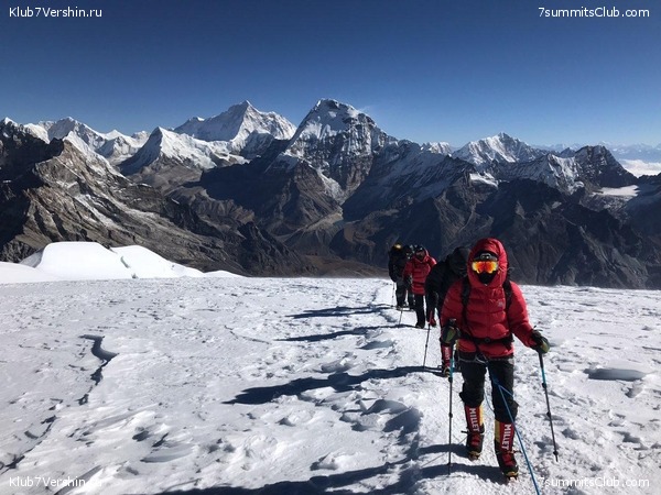 ���� ���. �����  2018, photo 91