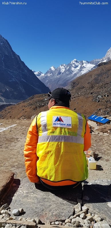 ���� ���. �����  2018, photo 132