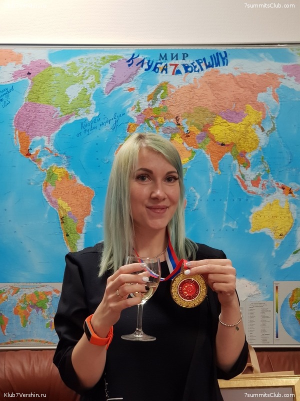 ������� ������� ����������� �����, photo 163