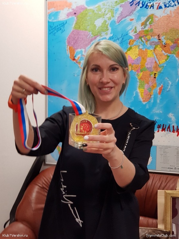 ������� ������� ����������� �����, photo 165