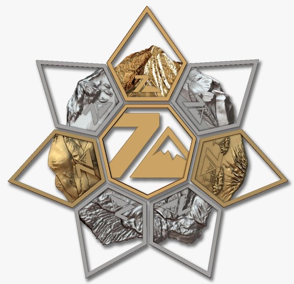 ��������� ������, photo 219