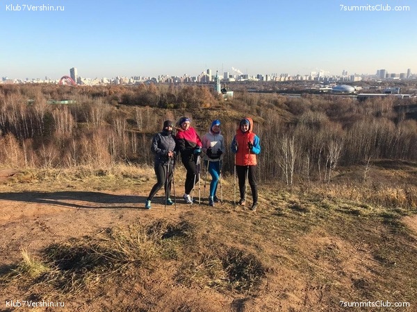 ���������� ������ ����� 2018 - 2019, photo 8