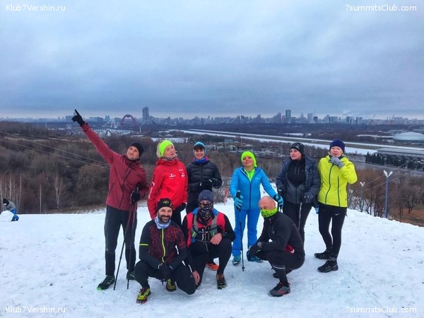 ���������� ������ ����� 2018 - 2019, photo 10