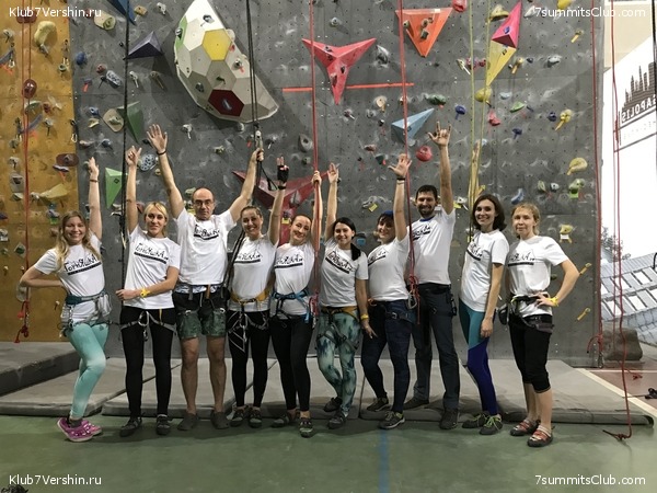 ���������� ������ ����� 2018 - 2019, photo 11