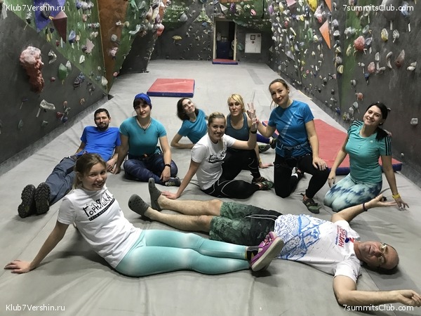 ���������� ������ ����� 2018 - 2019, photo 17