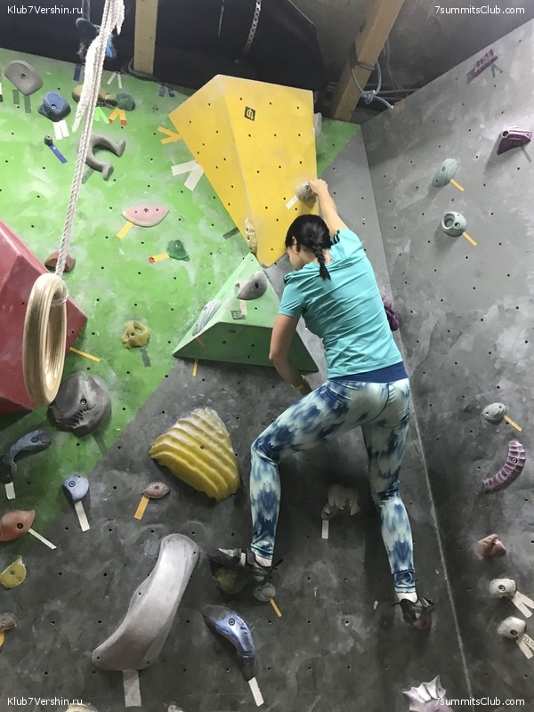 ���������� ������ ����� 2018 - 2019, photo 84