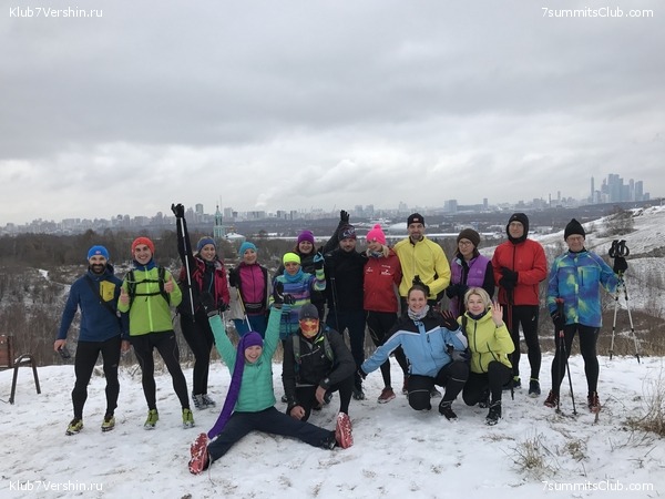 ���������� ������ ����� 2018 - 2019, photo 19