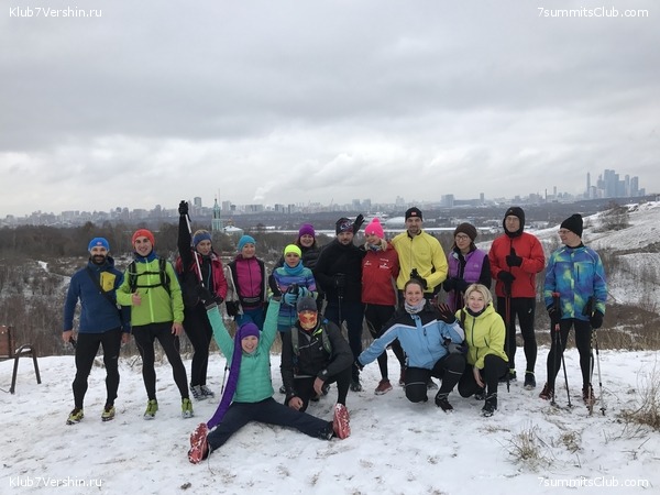 ���������� ������ ����� 2018 - 2019, photo 20