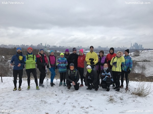 ���������� ������ ����� 2018 - 2019, photo 21