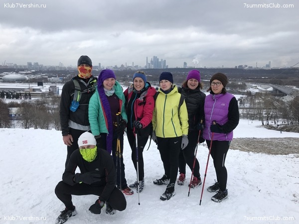 ���������� ������ ����� 2018 - 2019, photo 22