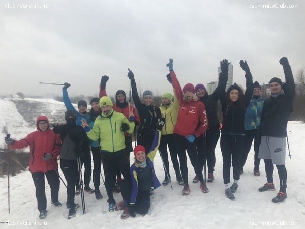 ���������� ������ ����� 2018 - 2019, photo 24