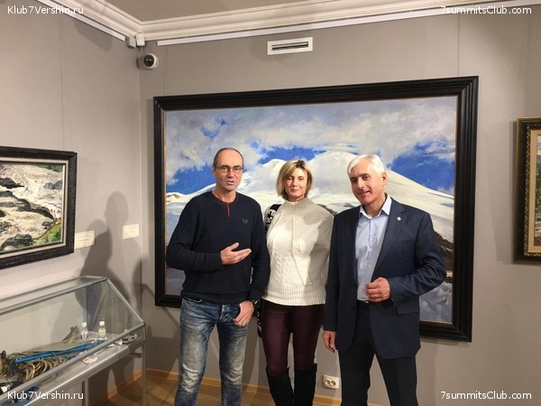 ������� ������� ����������� �����, photo 97