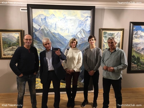 ������� ������� ����������� �����, photo 101