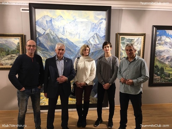 ������� ������� ����������� �����, photo 102