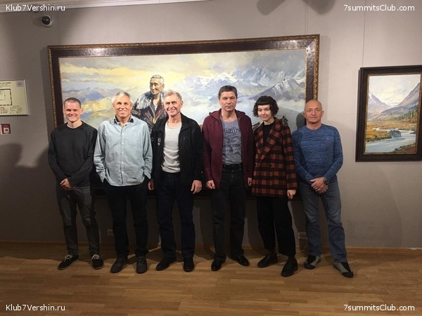 ������� ������� ����������� �����, photo 103