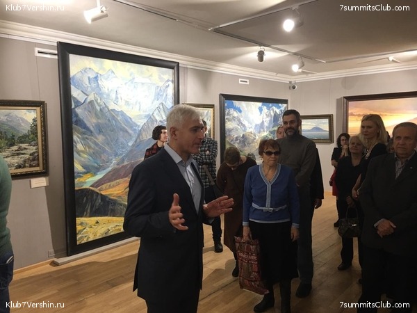 ������� ������� ����������� �����, photo 105