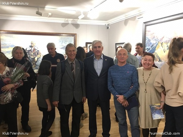 ������� ������� ����������� �����, photo 106