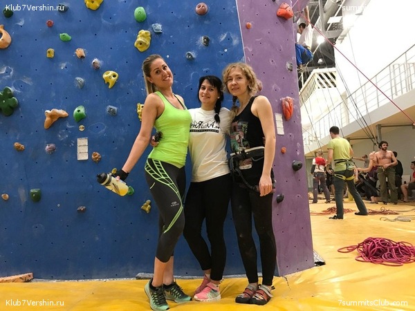 ���������� ������ ����� 2018 - 2019, photo 27