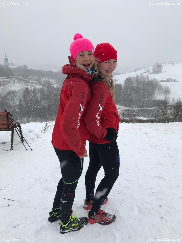 ���������� ������ ����� 2018 - 2019, photo 86