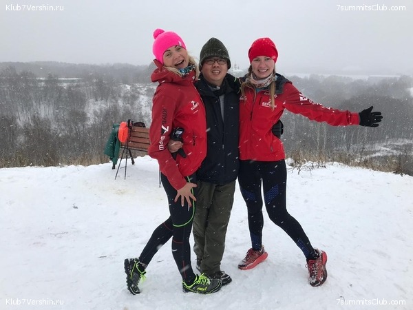 ���������� ������ ����� 2018 - 2019, photo 28